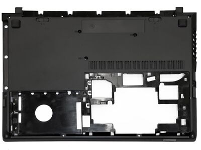 HDMI version - Boden Gehäuse Unterseite Bottom Case/Cover Lenovo B40-80 (80LS)