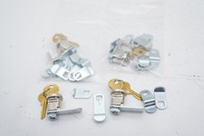 READ New Pack of 4 Genuine Penn Replacement M...