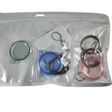 Airtag Keychain Protectors