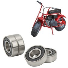 Wheel Bearing for Trail CT200U-EX BT200X 196cc Baja Warrior MB165 MB200