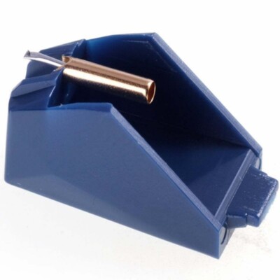 PHILIPS GF560 : Diamant de rechange pour cellule d'origine