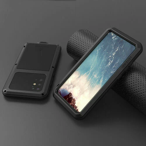 LOVE MEI Mobile Phone Accessories for Samsung