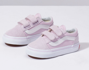 checkerboard authentic platform 2.0