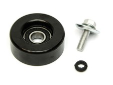 Poulies diverses Jeep WRANGLER