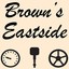 browns_eastside