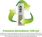 Foto 5 di 6