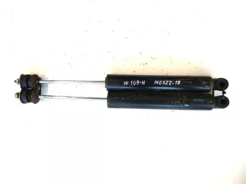 Mercedes W109 300 SEL 6.3 A1093260200 Stoßdämpfer hinten 