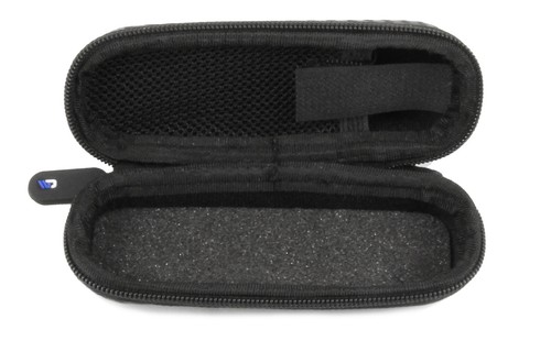 Blue Digital Voice Recorder Case for Homder Voice Activated Recorder 8GB - Picture 2 of 12