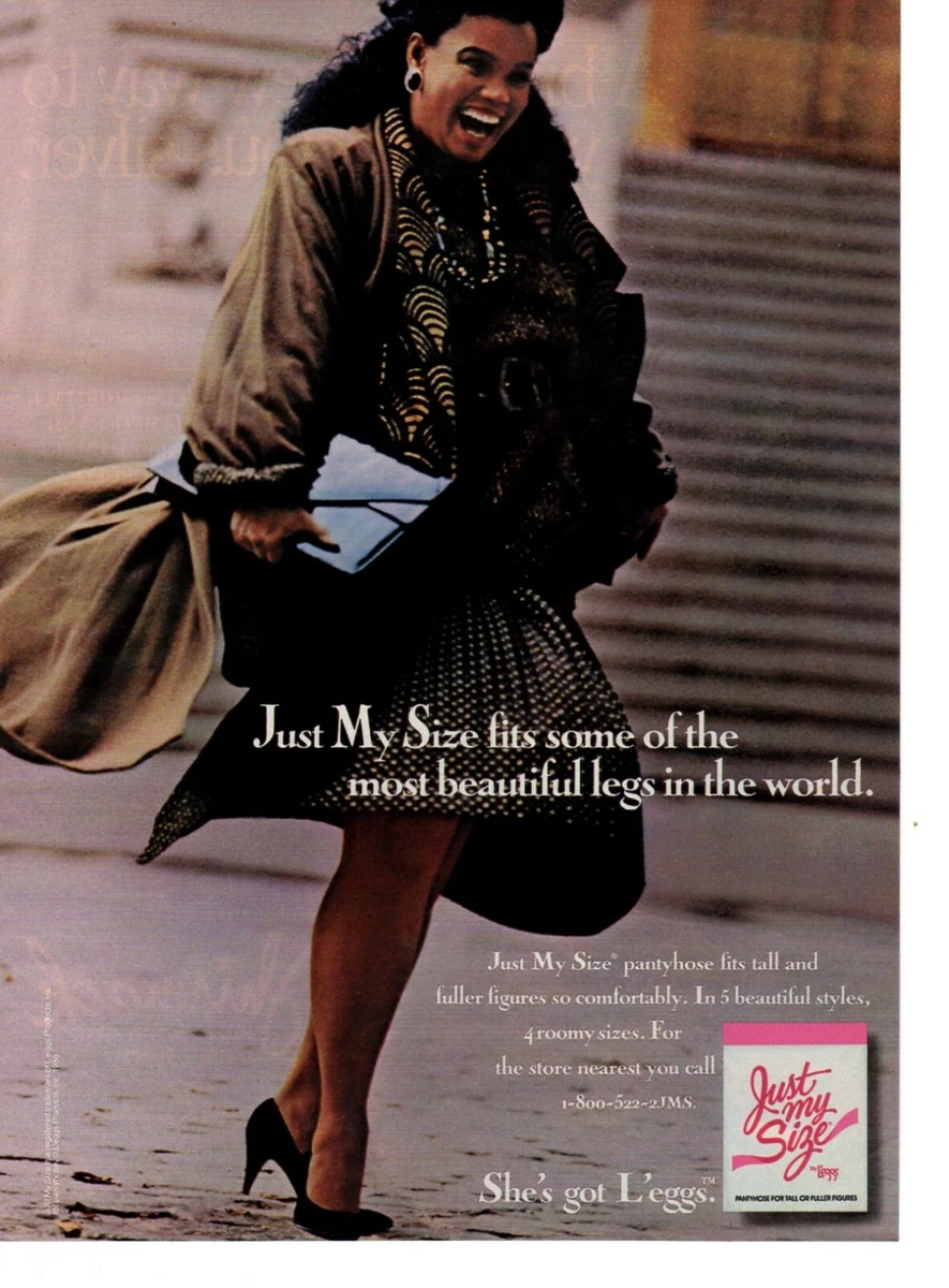 Fashion clearance panty hose
