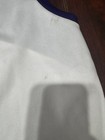 Foto 19 di 20