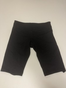 ヨガ・ピラティス Lululemon Biker Shorts ヨガ・ピラティス Lululemon Biker Shorts ヨガ・ピラティス