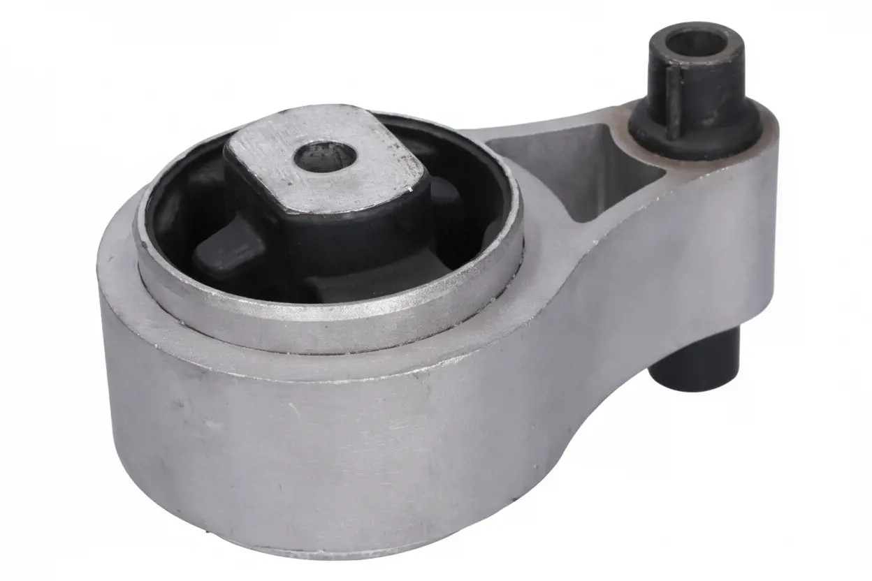 ORIGINAL IMPERIUM 36749 Supporto motore anteriore - Immagine 2