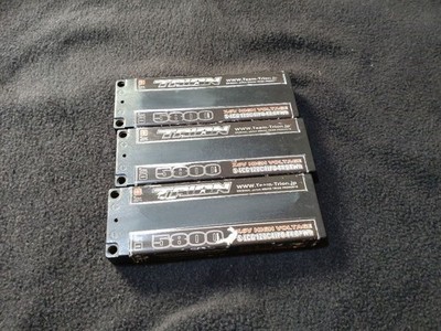 trion 5800