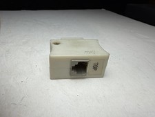 SIEMON TESTAR-4 TOOL 2PAIR TEST ADAPTERTESTAR...