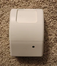 Sentrol/ADT AP450 Motion Alarm Sensor – Passive Infrared (PIR) Detector