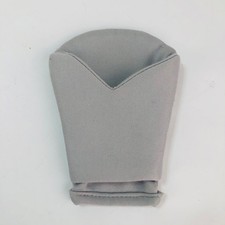 Chicco KeyFit or KeyFit 30 Crotch Buckle Cove...