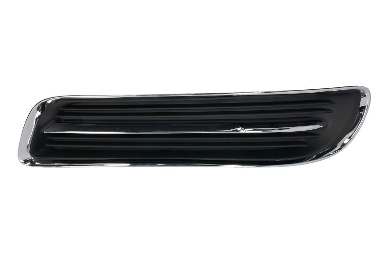 ✅Fits BLIC 6502-07-0939913FP Front bumper cover Left 6502-07-0939913 ⭐UK Seller⭐