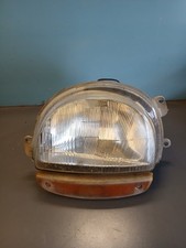 Feu avant (phare) Renault TWINGO