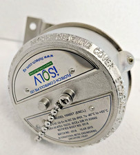 LEVEL CONTROLLER iSOLV IME MODELL 1080ST NEU ...
