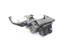 TOYOTA bZ4X Verrouillage du Hayon 163800-0790 Electricity 160kw 2024 33482135