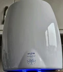 Auto Hand Drier 900W Tested & Working With Hand Sensor.