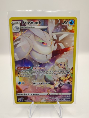 Cartas Pokemon - Imagen 27 de 39