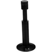  Punch-free Door Stop Magnetic Anti-collision Artifact Stopper Bumpers for Walls