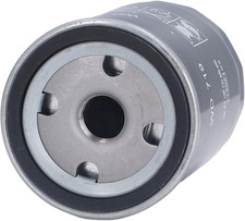 Compressore D'Aria Con Filtro 'Olio a Vite in Lega Di Alluminio per 7,5KW/10 WD7