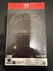 Resident Evil Generation Pack - Nintendo Switch 2