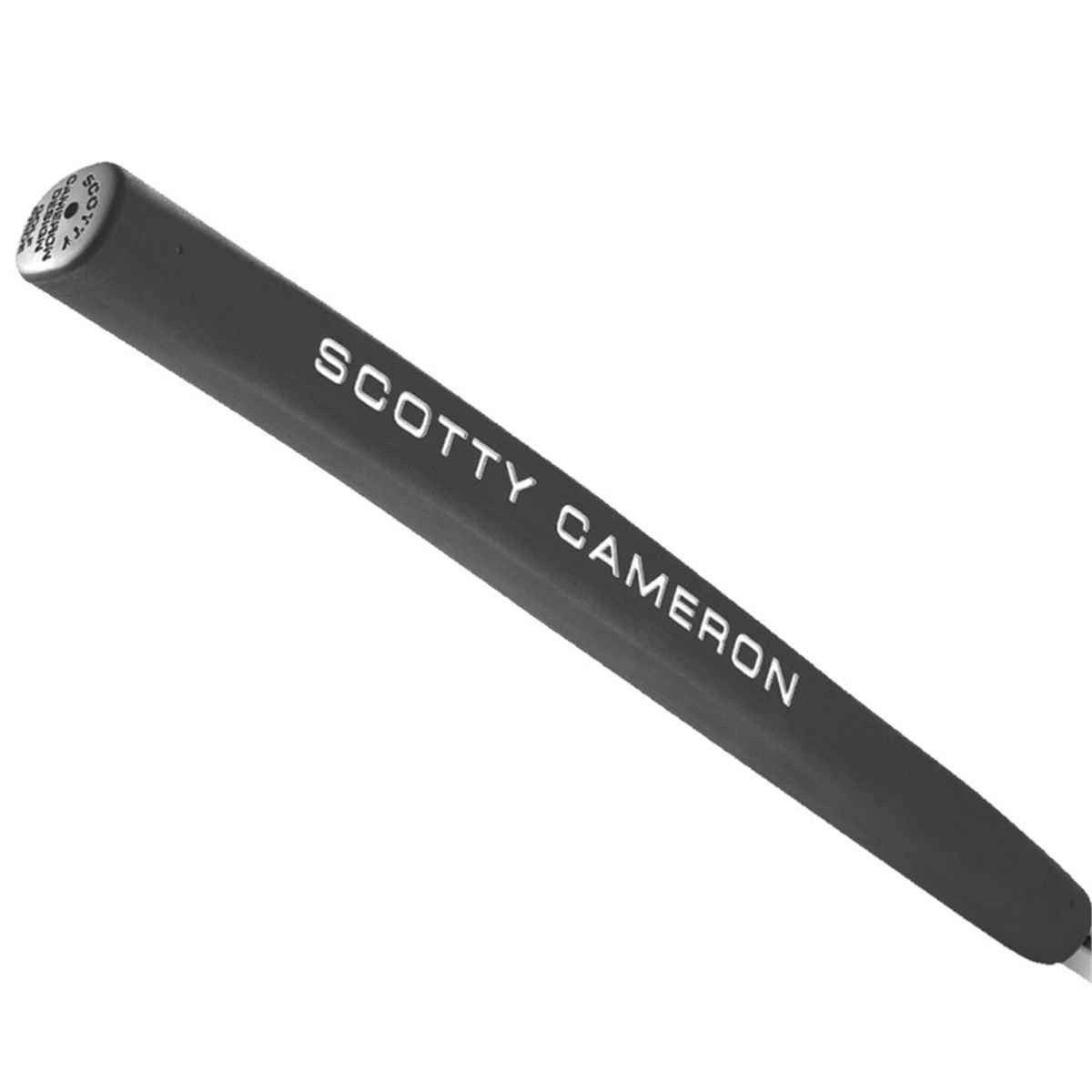 NEW] 2020 Scotty Cameron Special Select Squareback 2 Putter/ RH