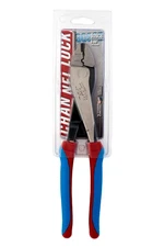 Channellock Code Blue 909CB 9-1/2" Crimping Pliers & Cutter