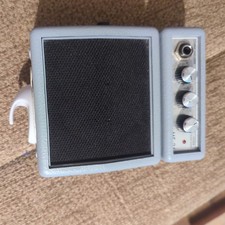 marshall practice portable amp