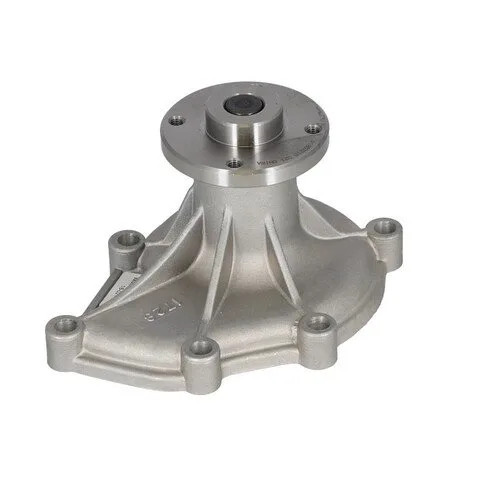Water Pump fits Massey Ferguson fits White fits Iseki fits Isuzu fits Bolens