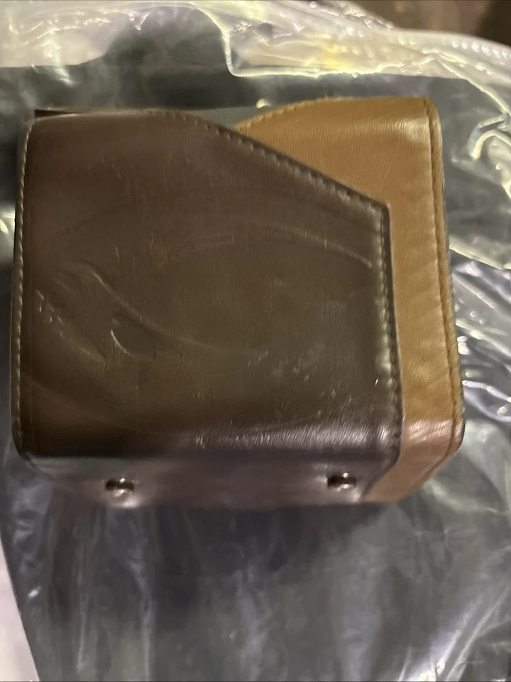 Star Wars The Mandalorian Chain Wallet - Image 4 of 4