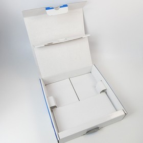 【Excellent】Sony PS Vita PCH-1000 Crystal Black Wi-Fi Model Console #RET0407/01