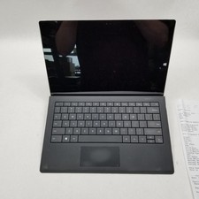 Microsoft Surface Pro 3 128 GB Tablets for sale | eBay