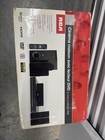 Rca Dvd Home Theater System Rtd3133H w/ Subwoofer & 5 Speakers, 🔥New Open Box🔥