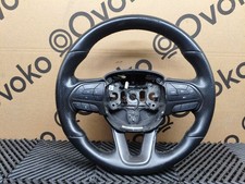 Volante Dodge Challenger 2018 5VG251VXAE ZVG134530