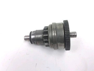 STARTERFREILAUF VESPA LX 2005-2013 / NE 25690