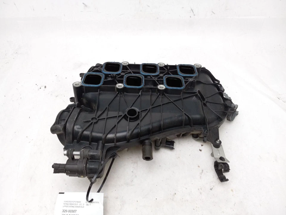 UPPER INTAKE MANIFOLD 适用于 BUICK LACROSSE 2012 - 2023 — 第 2/4 张图片