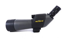Kenko Pro Field 63 PF-63A Spotting Scope