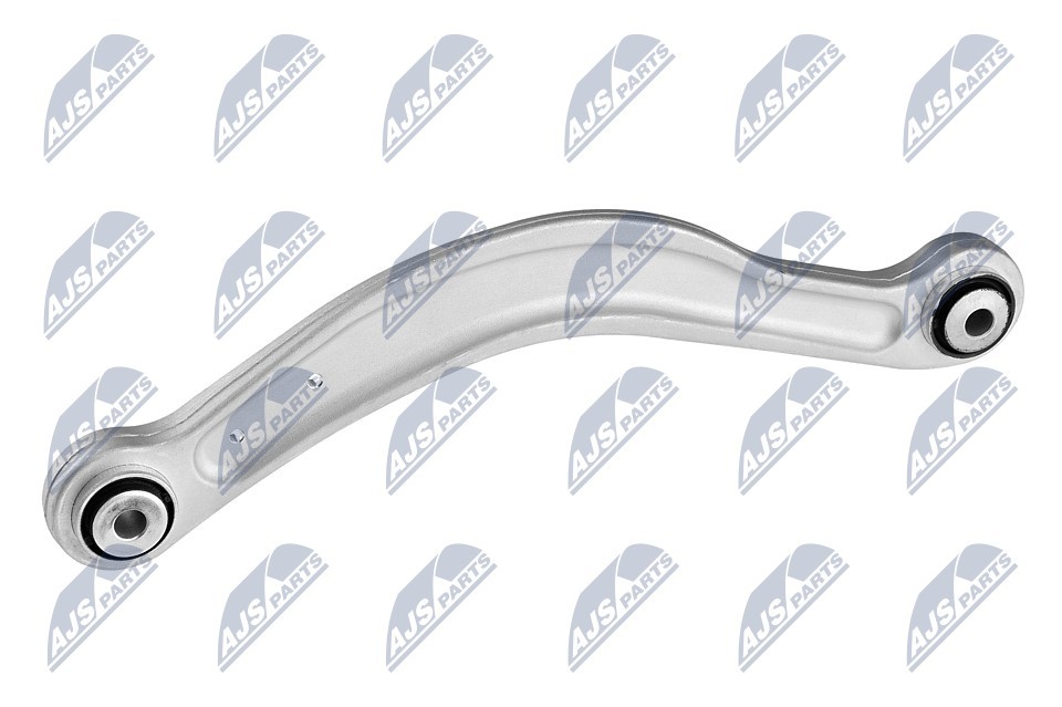2x ✅Fits NTY ZWT-ME-014 REAR ARM ⭐UK Seller⭐ - Image 9