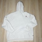 Picture 6 of 13