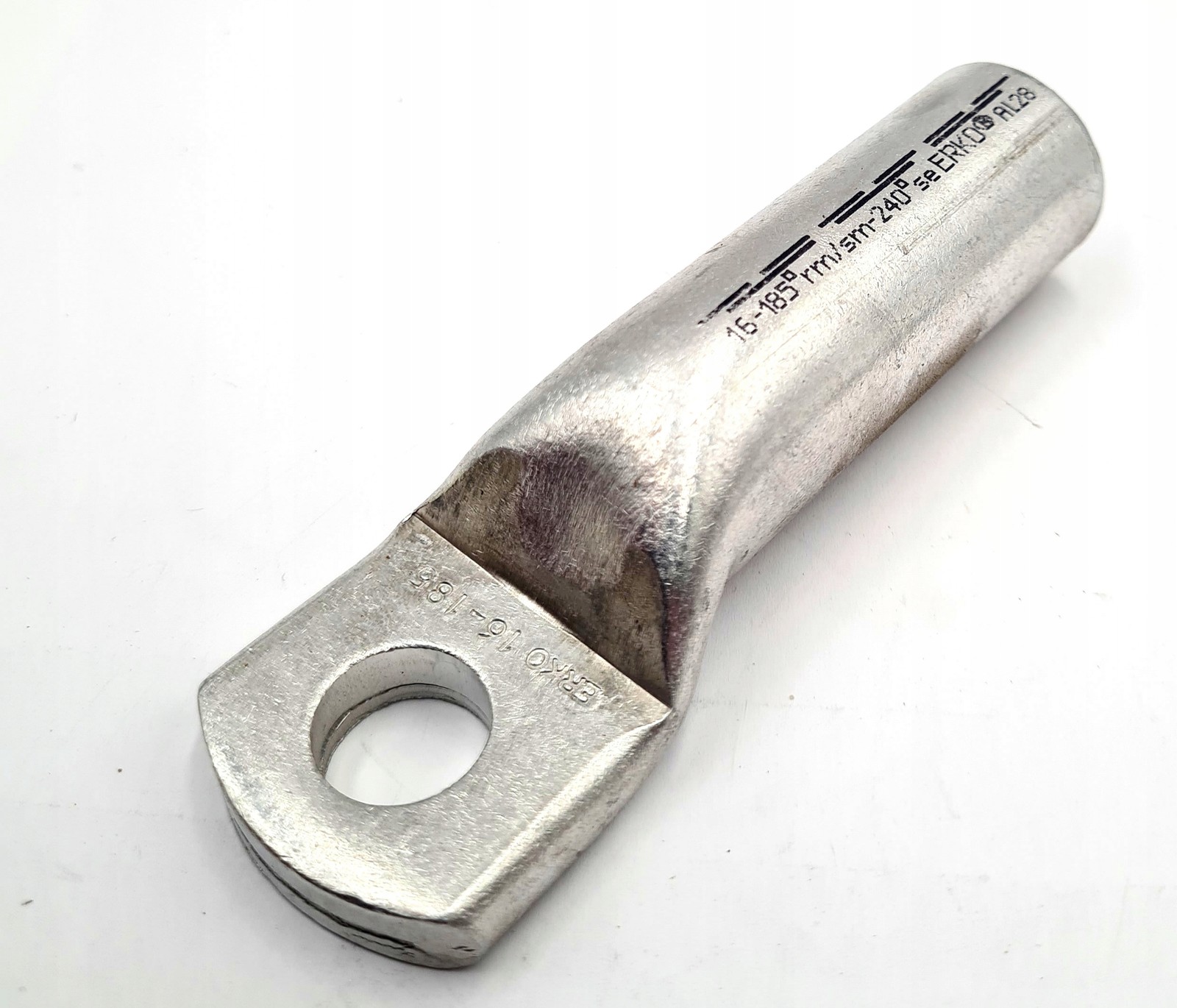 ERKO AR 16-185 Eyelet Tip 1 Piece