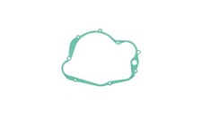 Centauro Clutch Cover Gasket For Peugeot XR6 (50cc) (2T) 2003-2007