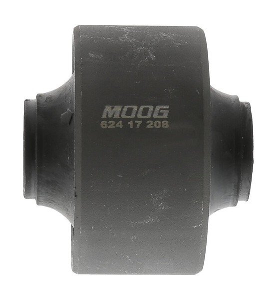 Querlenkerlager Moog HO-SB-15232 FüR FK Civic Honda IX 14,2Mm Beutel Tourer FB-image
