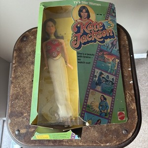 1978 Doll | eBay