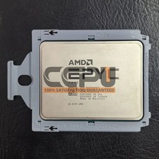 AMD Milan EPYC 7R13 CPU 2.65GHz 48 Core SP3 Processor Unlocked OEM of 7763