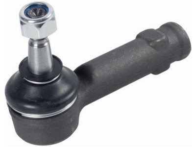 SPURSTANGENENDSTÜCK FÜR NISSAN ALMERA I 95-00 VANETTE 94-02 SILVIA S15 99-03