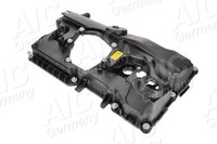 AIC Zylinderkopfhaube 74300 Kunststoff FüR BMW 3Er E90 1Er E87 E81 X1 E84 E91 X3